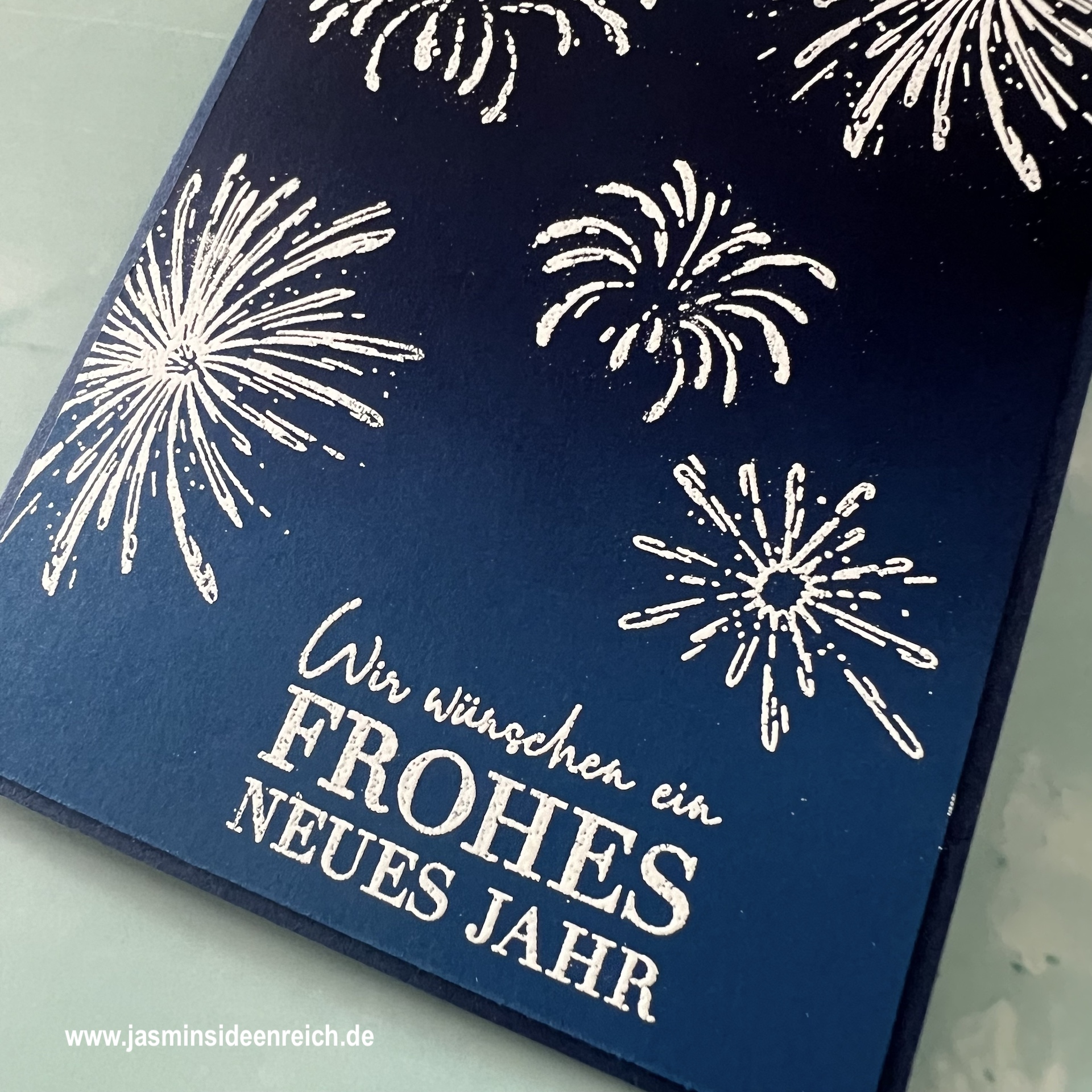 28.12.23 - Karte Marineblau 3.jpeg